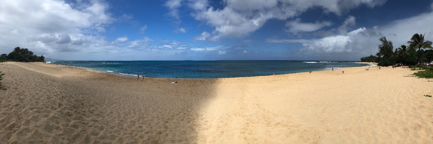 InfoSecInfantry banner