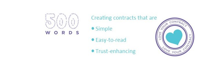 Dr Emma Sutton banner