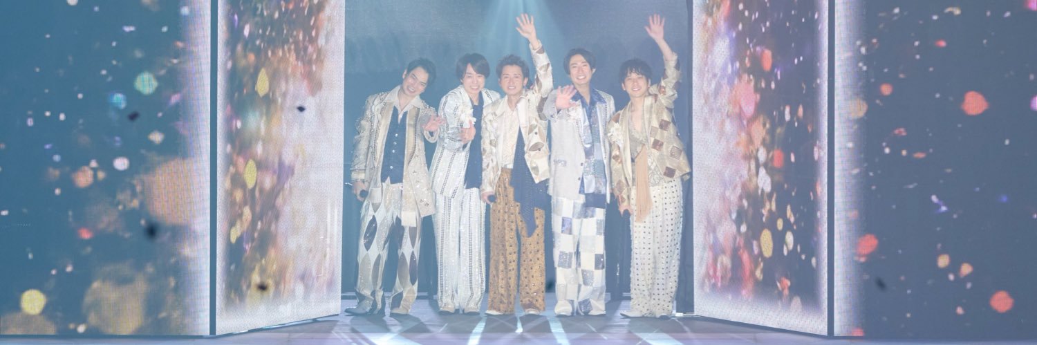 ARS_FNT_RMPG's profile banner image