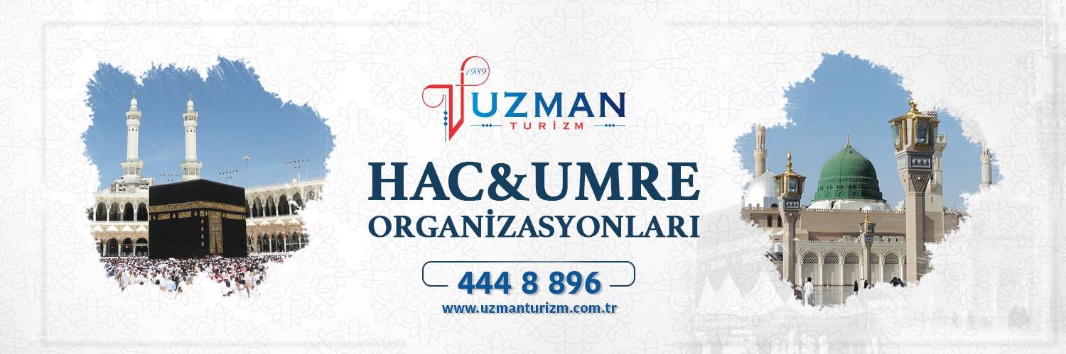 GULDEMIR's profile banner image