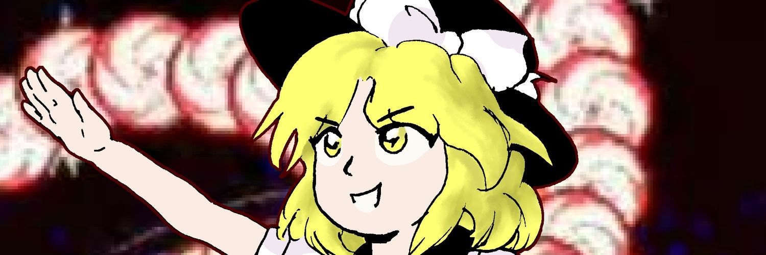 Vermilion Fangs 🔞🇲🇽 banner