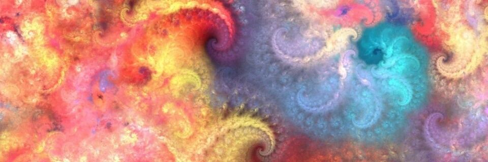 Onemoreweird's profile banner image
