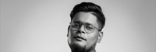 RohitAndaman's profile banner image