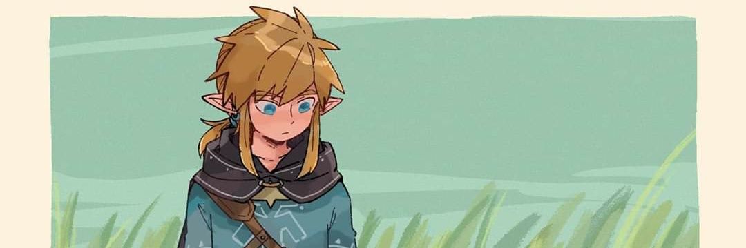 geek_bruno's profile banner image