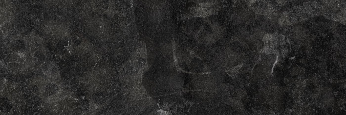 darkstepdotorg's profile banner image