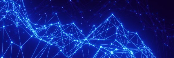 pulkit_mittal_ Profile Banner