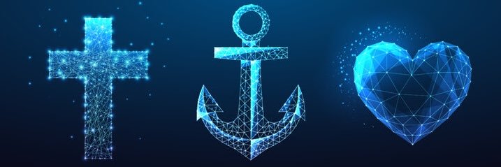 Queen_Tiffiny3's profile banner image