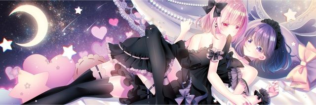 戸夏菜乃仁 banner
