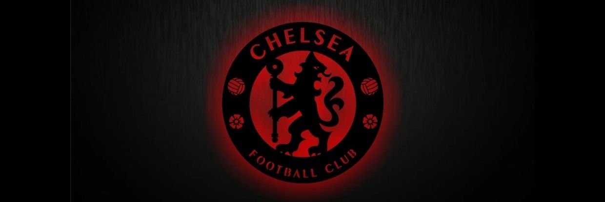 Xabified banner