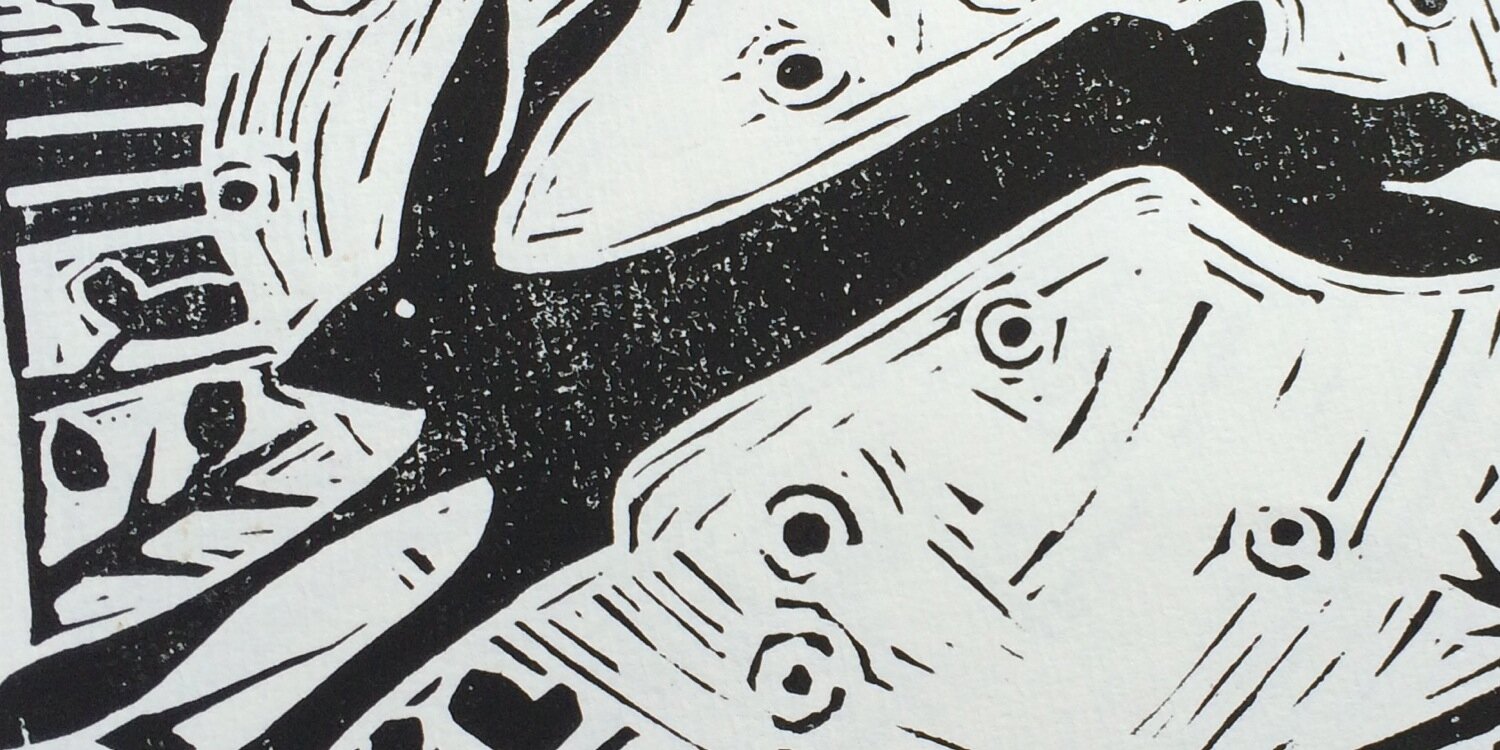 SorenLorenson's profile banner image
