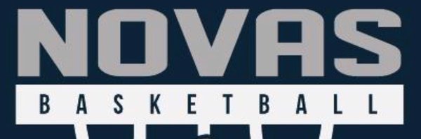 AgapeKeys Profile Banner
