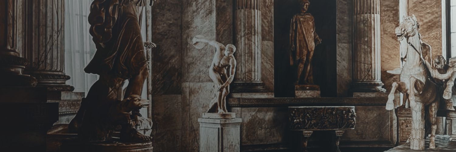 𝒅𝒐𝒓𝒊𝒂𝒏 𝒑. banner