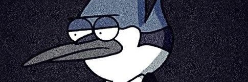 EARL banner