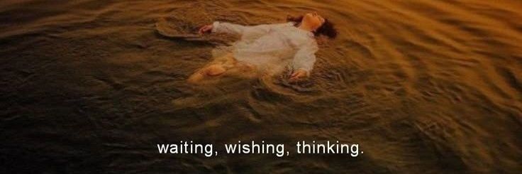 𝓨𝓪𝔂𝓪 banner