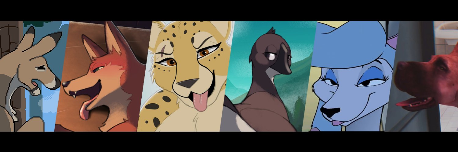 Creature Features Studio banner