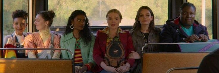 Lorelai gilmore🍉 banner