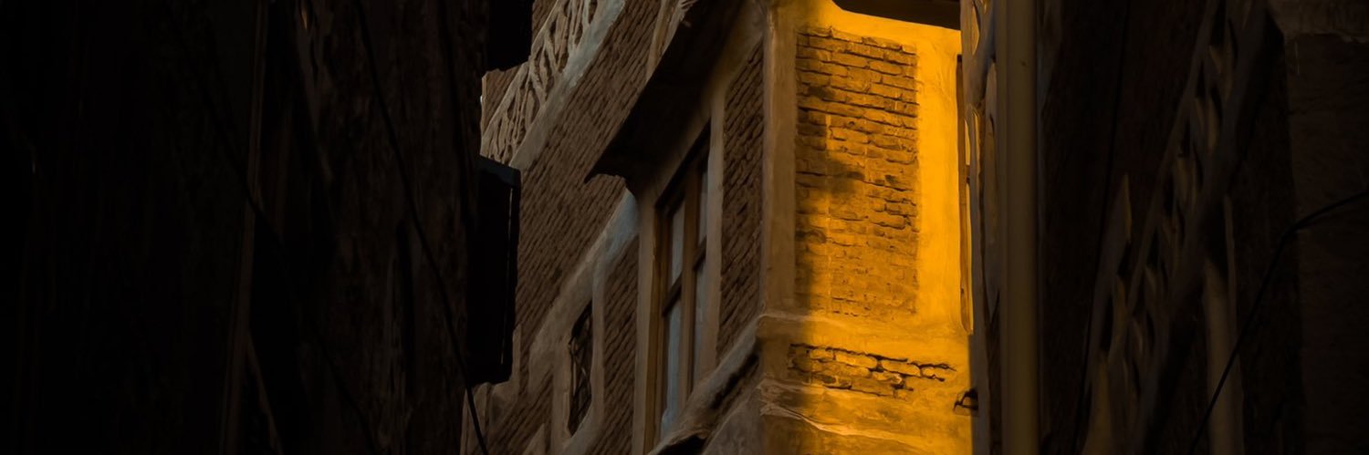 Yousef_1449's profile banner image