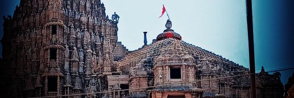 gupta_vika54487 Profile Banner