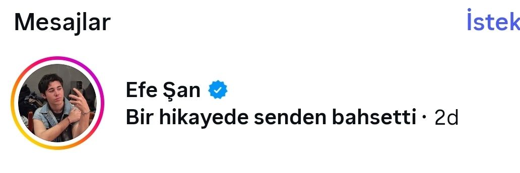 efe🥀san🕊️ banner