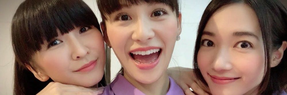 turitochan's profile banner image