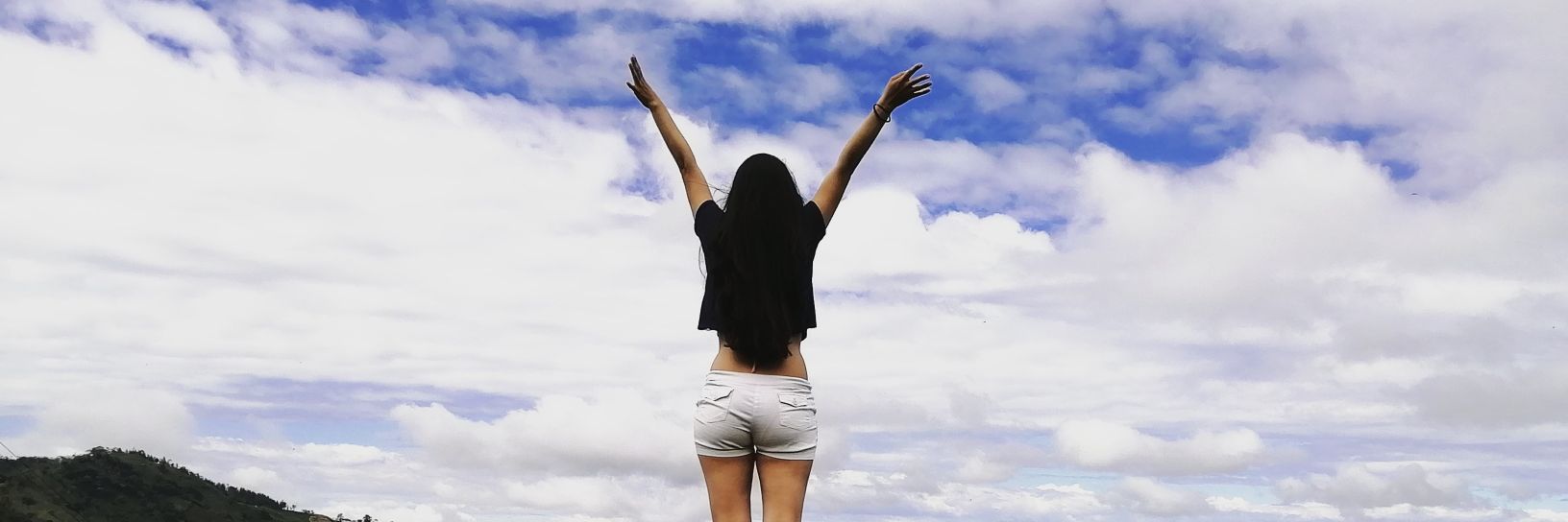 caroldani14's profile banner image