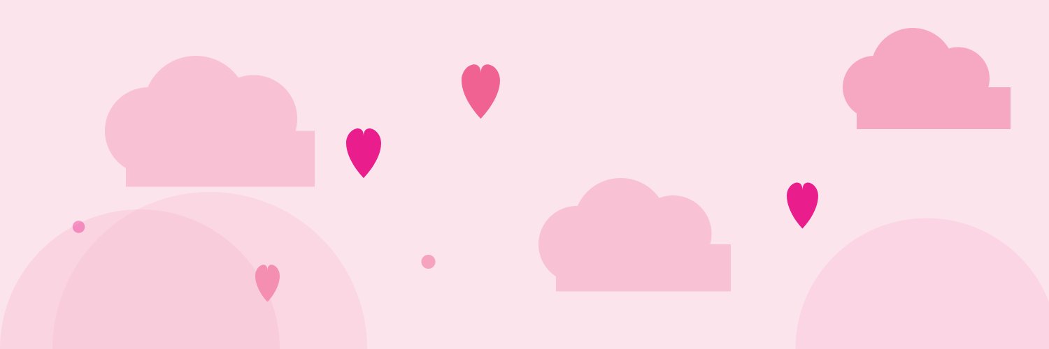 rabonton's profile banner image
