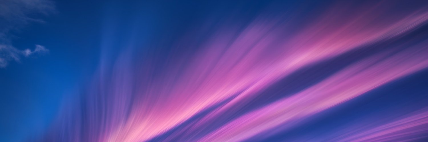 Forgotten banner