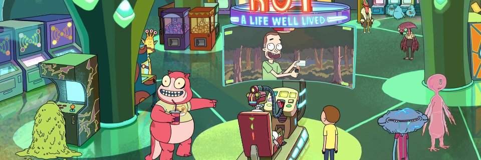 fetalexception's profile banner image