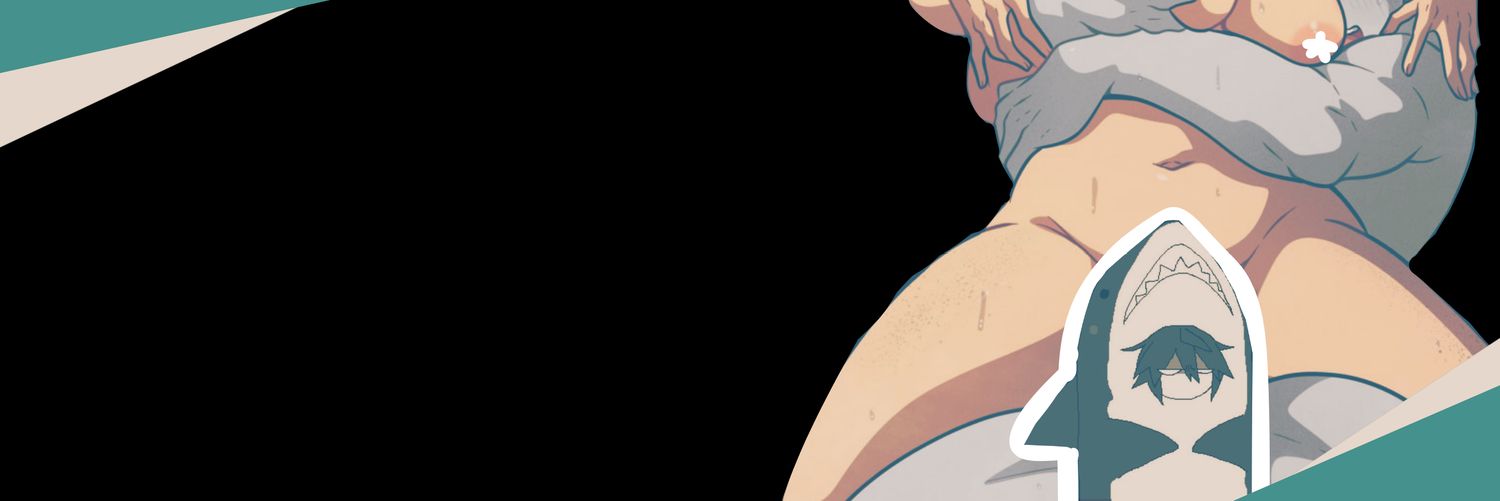 ♧ : ̗̀ 𓂃𓂁𓂃 𝙳𝚎𝚊𝚗 𐦯 banner