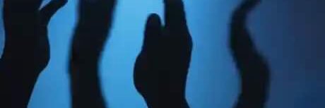 Volte_Face_DJ's profile banner image