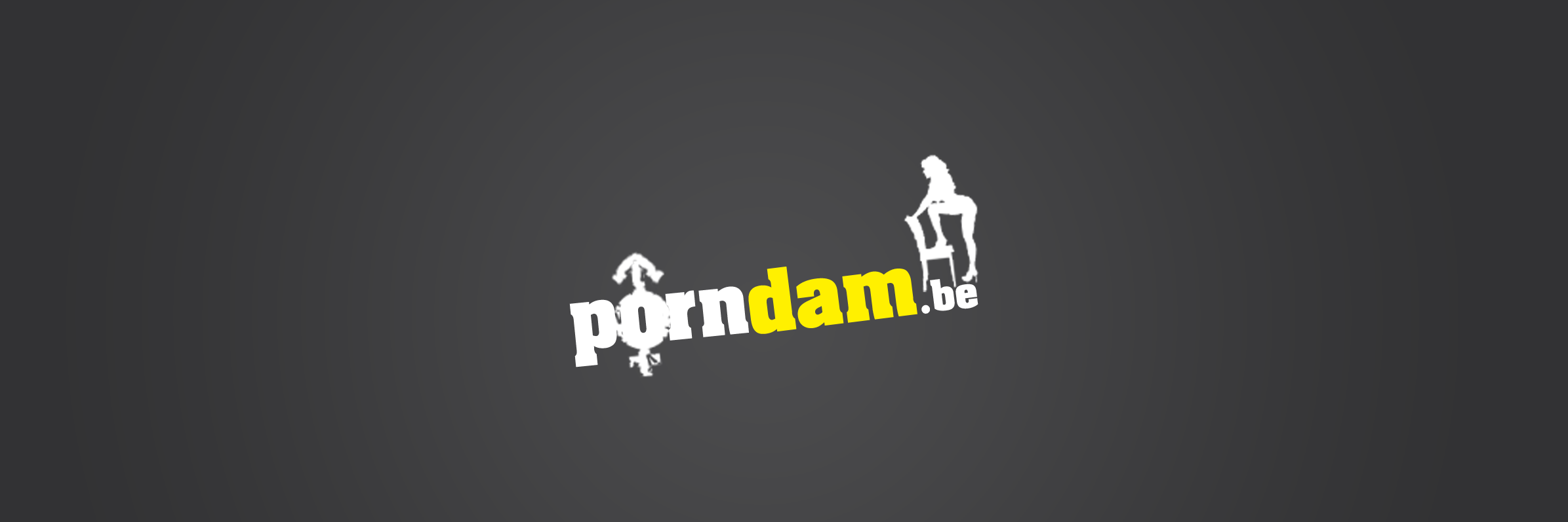 PornDamBe's profile banner image