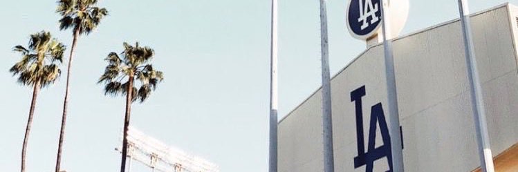 Vazquezbdxo's profile banner image