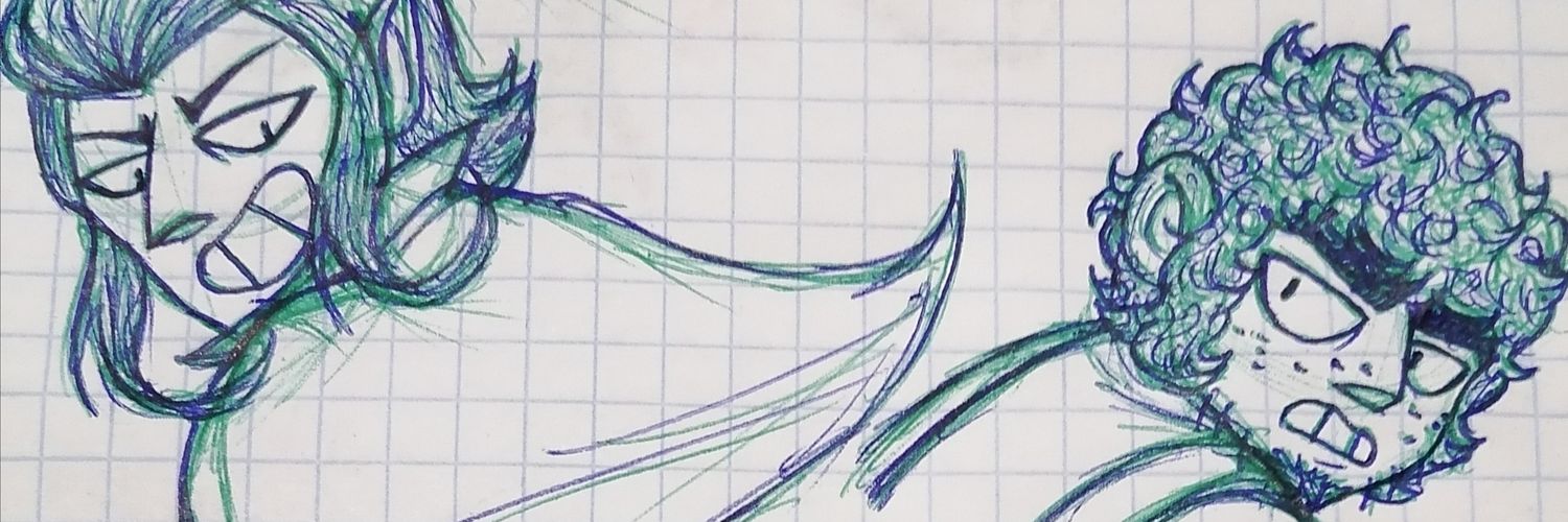 Taciturneando banner