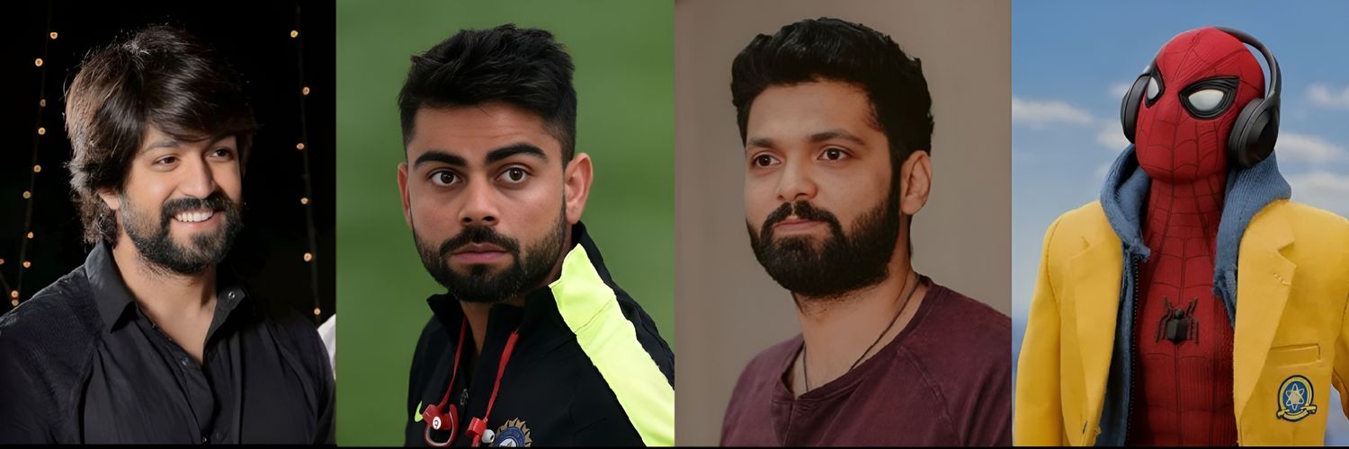 𝗥 𝗡 𝗞 banner