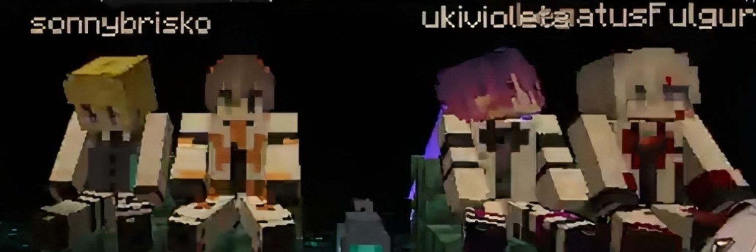 _youko0128's profile banner image