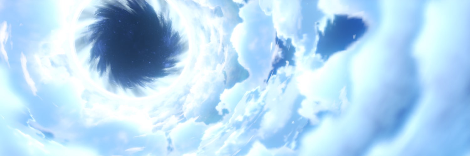 エレっち banner