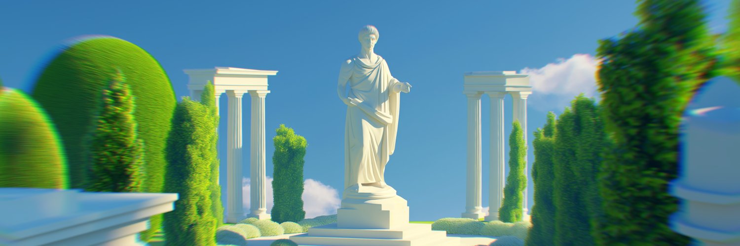 Space (Prev. UFO Gaming) banner