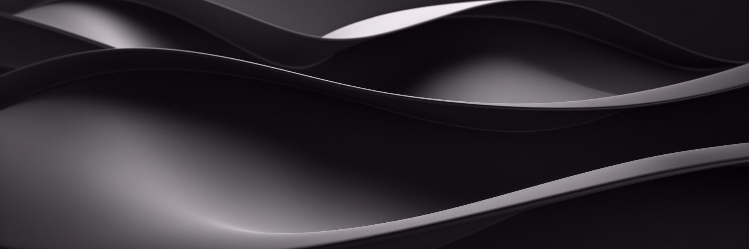 aeviora banner