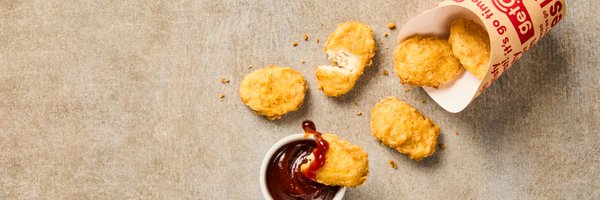 getgo Profile Banner