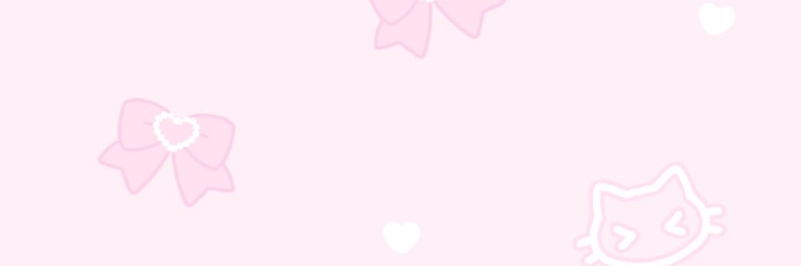 stella_1226's profile banner image