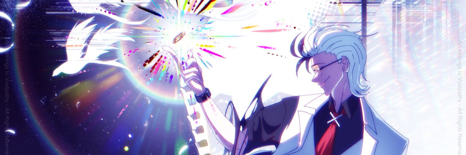 PMSleepAgent's profile banner image