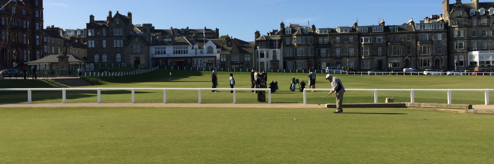 David Chalmers banner