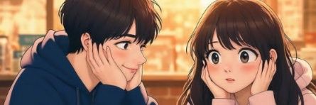 𝐌𝐮𝐬𝐭𝐚𝐟𝐚 banner