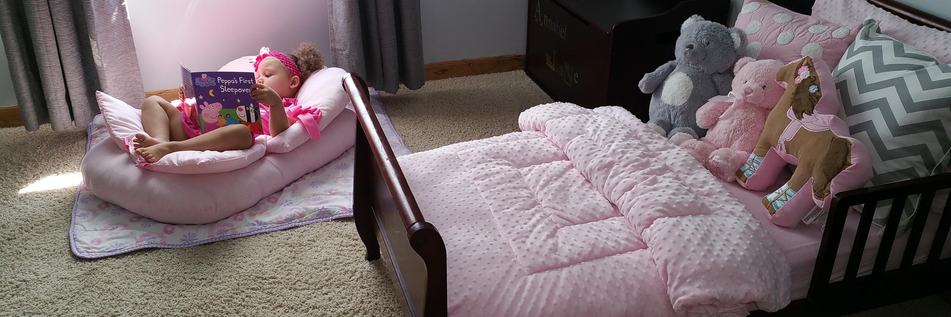 DAKKSBaby_Kids's profile banner image