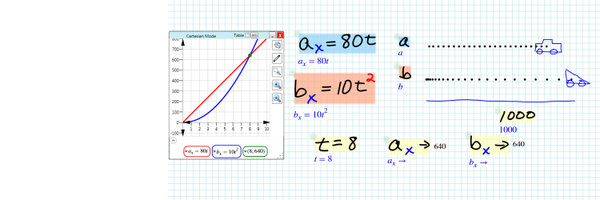 fluidmath Profile Banner