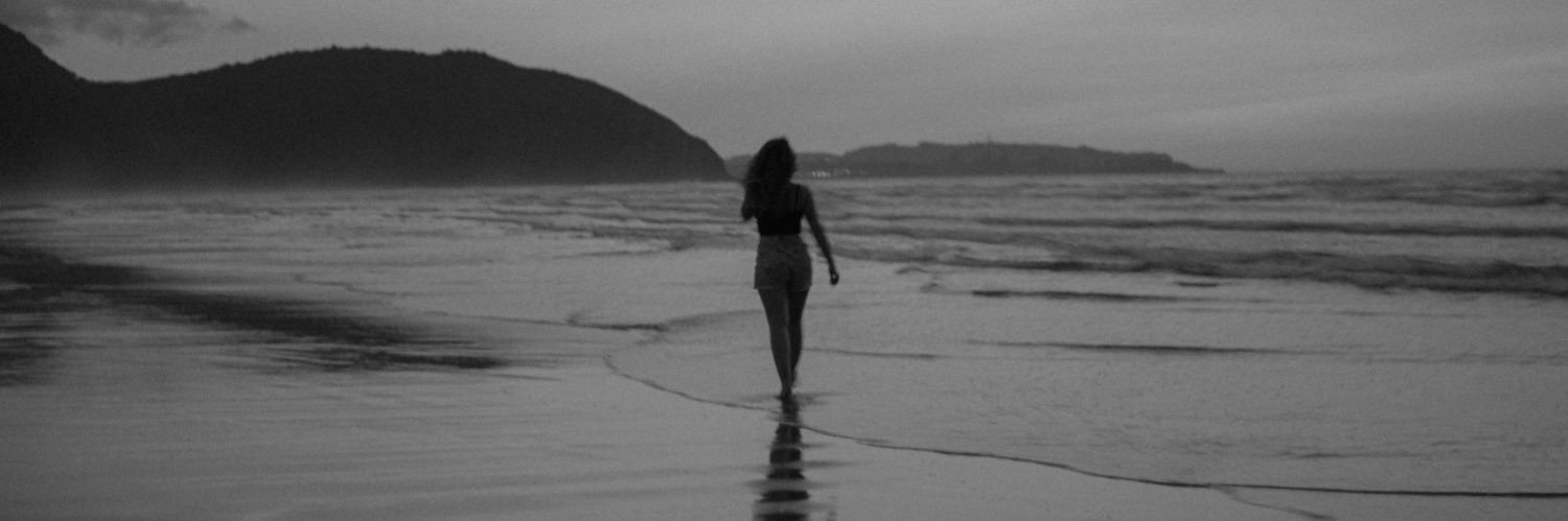 andreuca_14's profile banner image