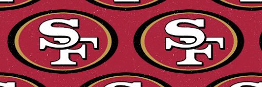 Michael_RCIC's profile banner image