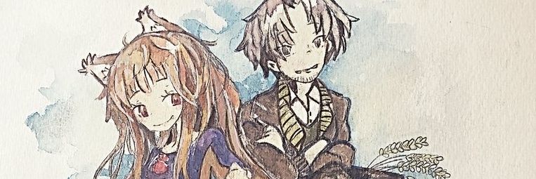 あまとー banner