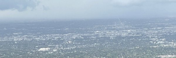 joedmarti Profile Banner