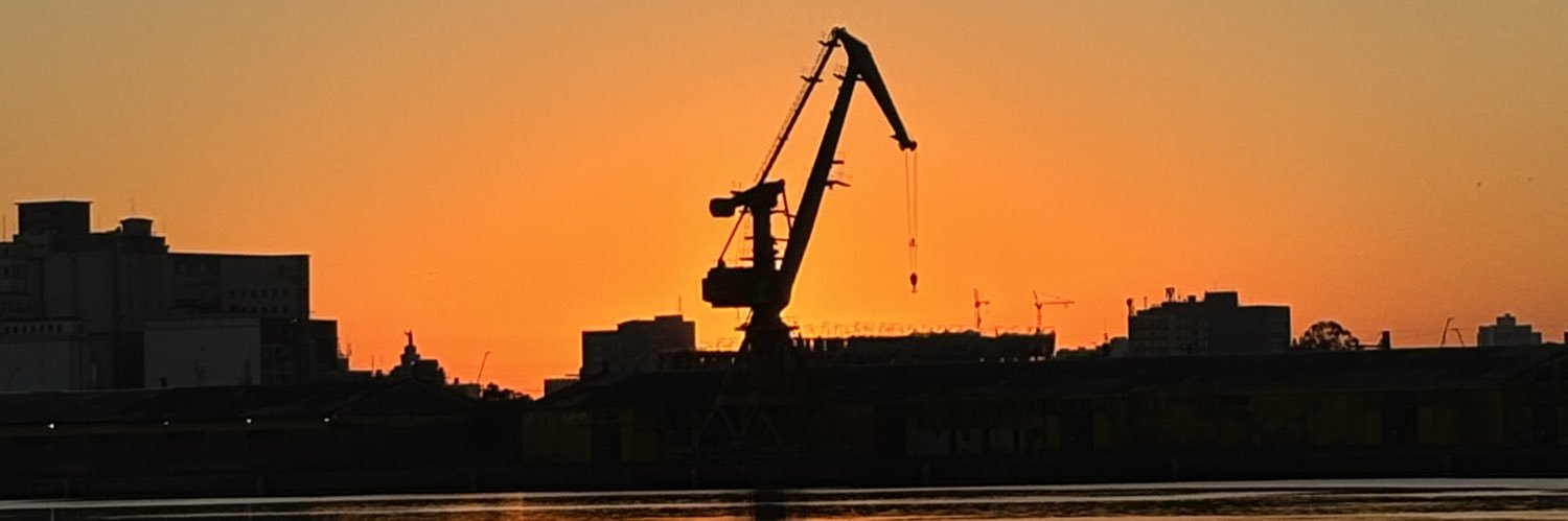 Jossiano (Jo) Leal 🎹 banner